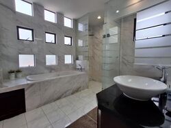 Eastwood Road (D16), Semi-Detached #484471021